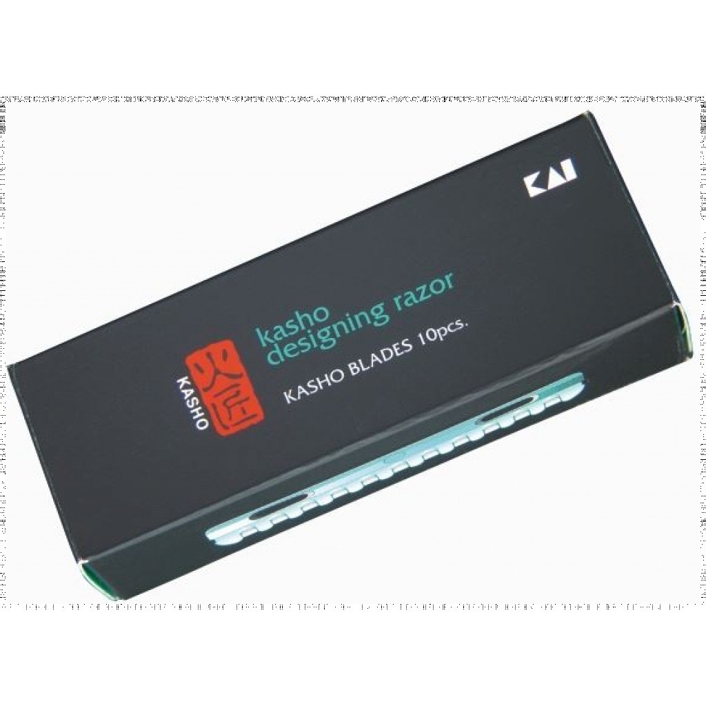 CARGADOR KAI KASHO B-10KB 1 CARGADOR KAI KASHO B-10KB