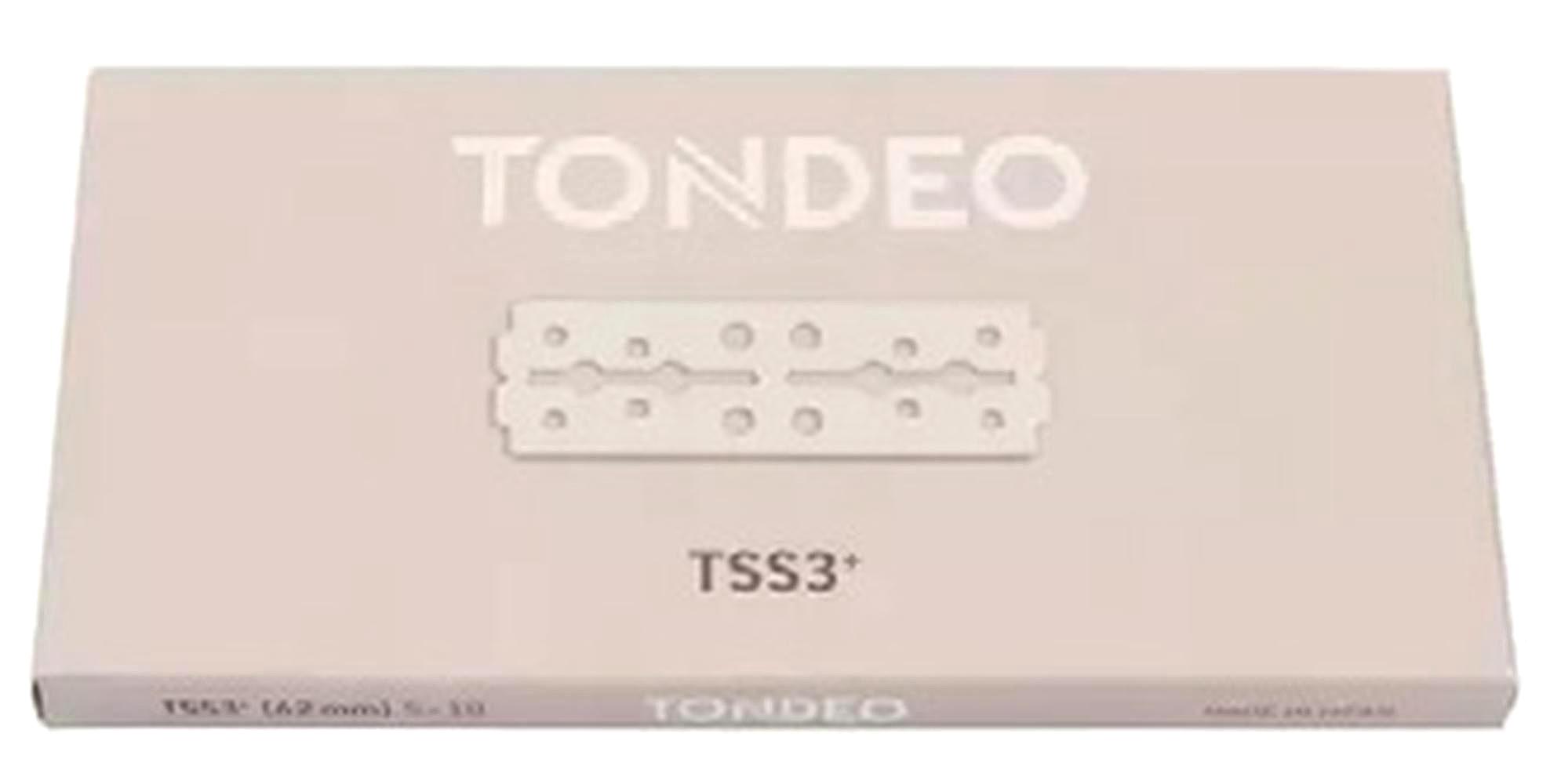 2025-catalogo-peluqueria_Página_04_Imagen_0002