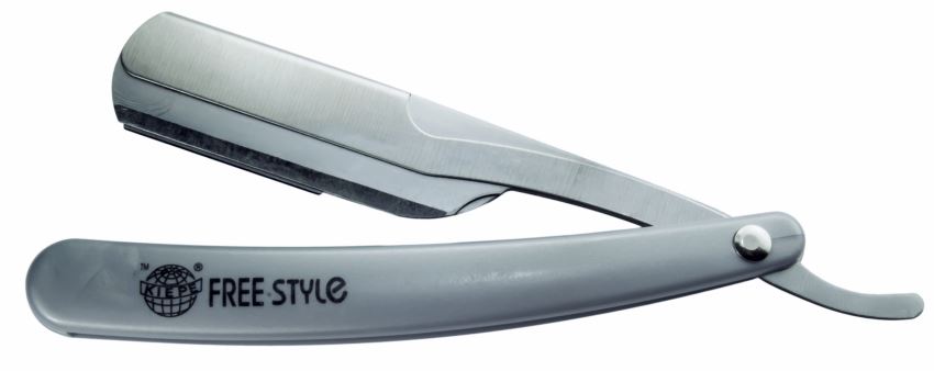 RASURADORA DE HOJA ENTERA 1 RASURADORA DE HOJA ENTERA