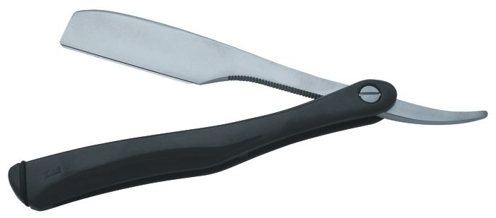 NAVAJA KAI RAZORS CAPITAN CAP-R7 1 NAVAJA KAI RAZORS CAPITAN CAP-R7