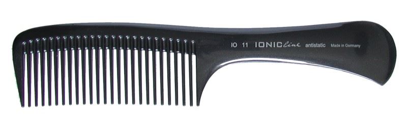 PEINE TRIUMPH IONIC LINE IO 11 1 PEINE TRIUMPH IONIC LINE IO 11