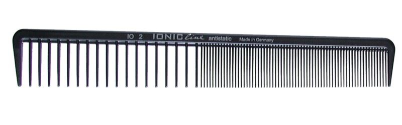 PEINE TRIUMPH IONIC LINE IO 2 1 PEINE TRIUMPH IONIC LINE IO 2