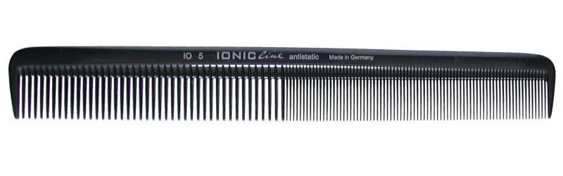 PEINE TRIUMPH IONIC LINE IO 5 1 PEINE TRIUMPH IONIC LINE IO 5