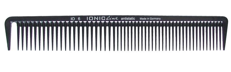 PEINE TRIUMPH IONIC LINE IO 6 1 PEINE TRIUMPH IONIC LINE IO 6