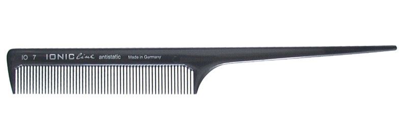 PEINE TRIUMPH IONIC LINE IO 7 1 PEINE TRIUMPH IONIC LINE IO 7