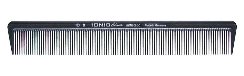 PEINE TRIUMPH IONIC LINE IO 8 1 PEINE TRIUMPH IONIC LINE IO 8
