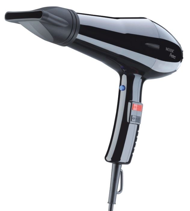 0003835_secador-moser-protect1.jpeg