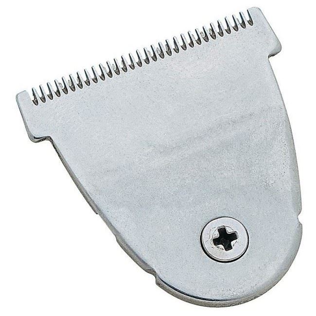 JUEGO CORTANTE WAHL BERET 1 JUEGO CORTANTE WAHL BERET