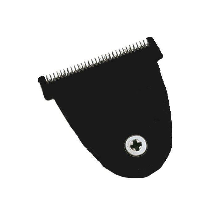 JUEGO CORTANTE WAHL BERET NEGRO 1 JUEGO CORTANTE WAHL BERET NEGRO