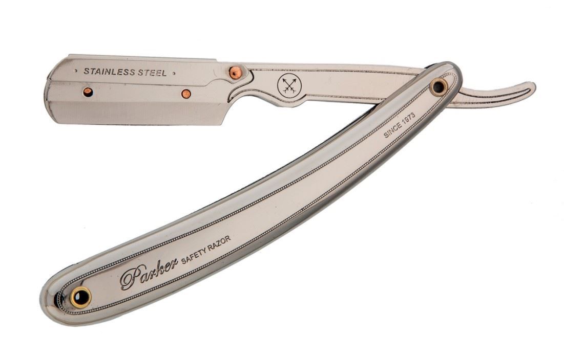 0005141_navaja-parker-de-media-hoja-plateada1.jpeg