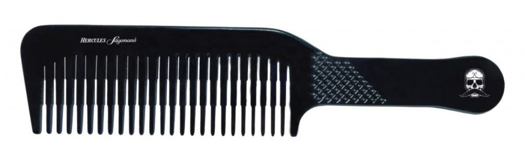 PEINE HERCULES SÄGEMANN AC 3 1 PEINE HERCULES SÄGEMANN AC 3