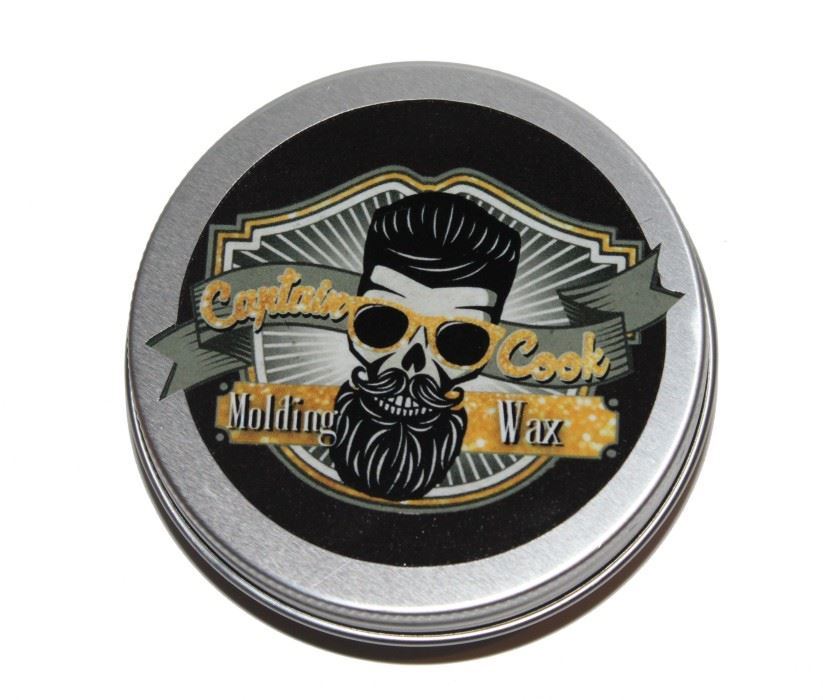 0005850_pomada-captain-cook-molding-wax-100-ml1.jpeg
