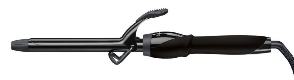 TENACILLA MOSER 19 mm.