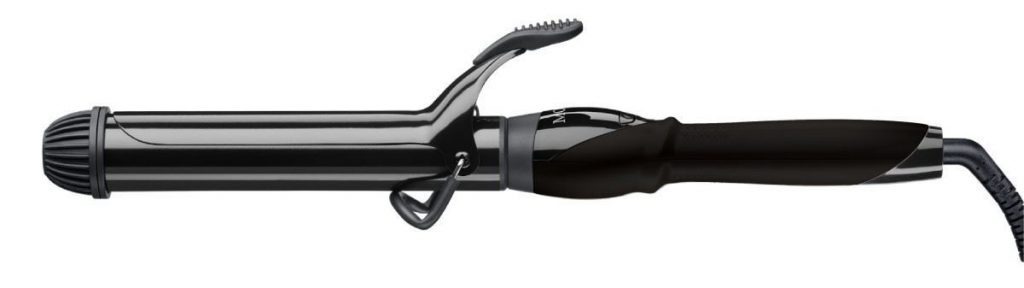 TENACILLA MOSER 32 mm.