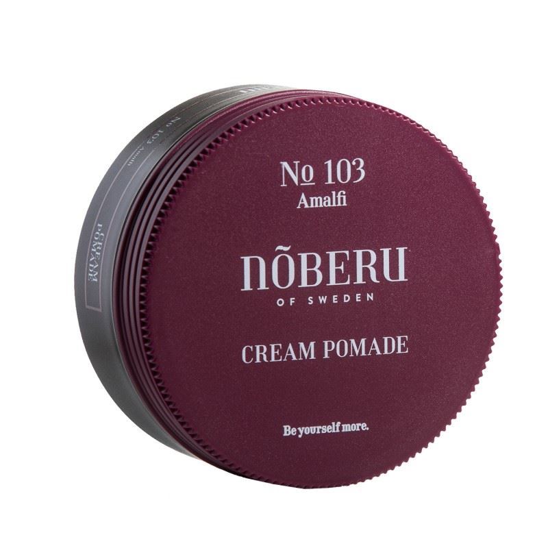 NÕBERU POMADA EN CREMA AMALFI Nº 103