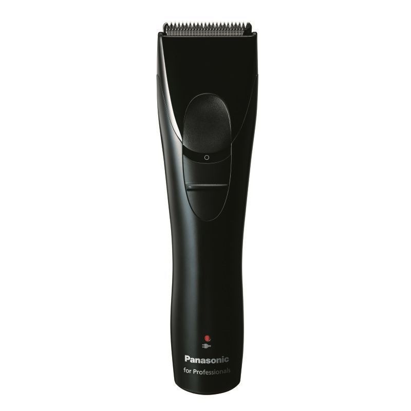 MAQUINA PANASONIC ER-GP30 1 MAQUINA PANASONIC ER-GP30