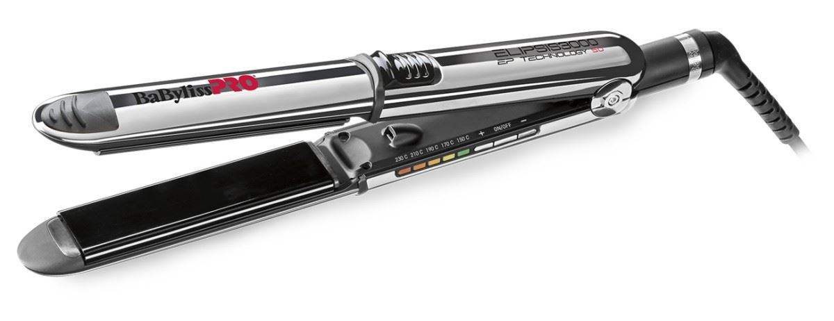 0007310_plancha-babyliss-pro-elipsis30001.jpeg