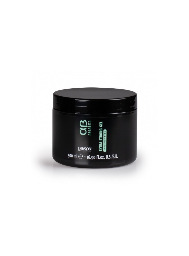 12-extra-strong-gel-dikson-500-ml.jpg
