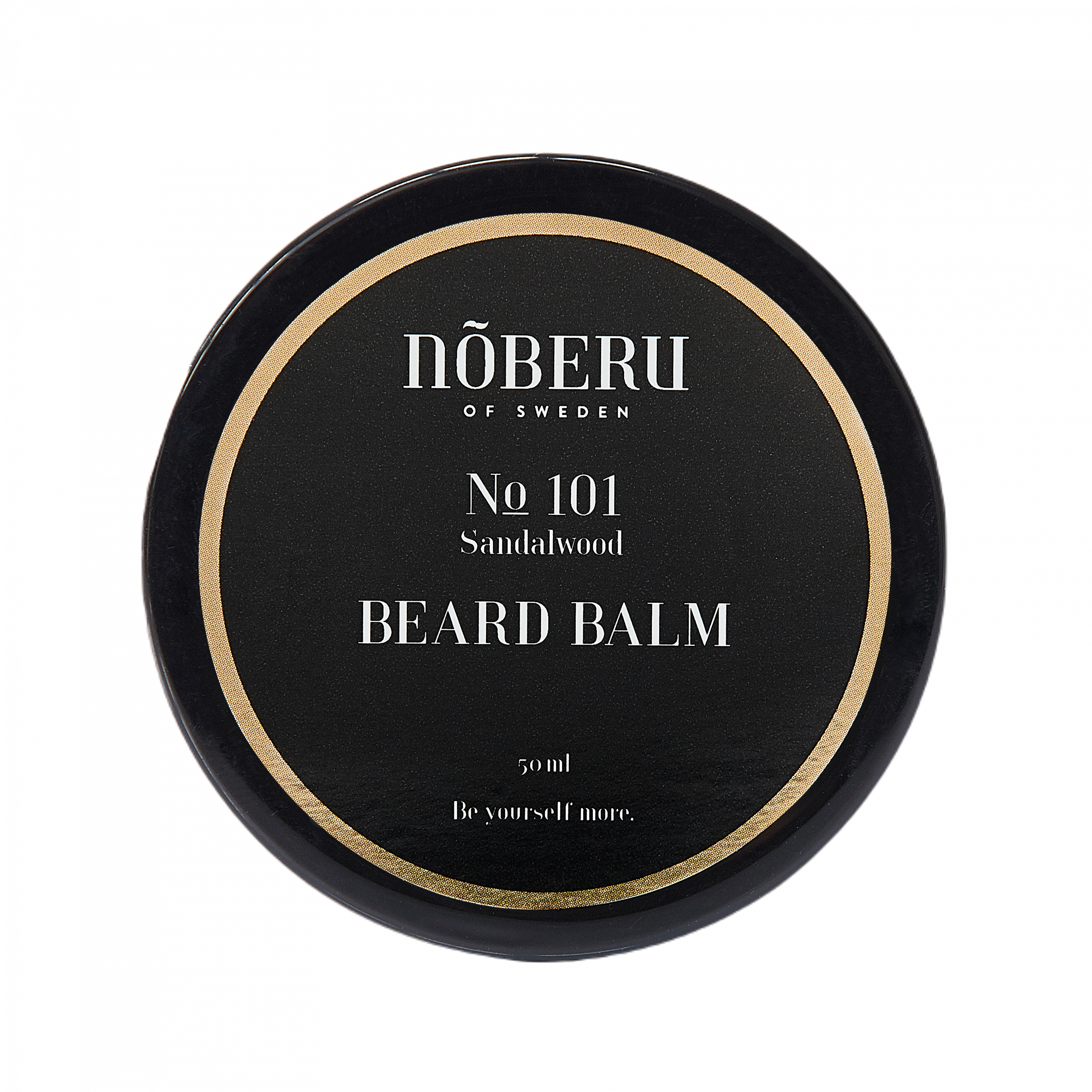 2.-NO20817-BALSAMO-PARA-BARBA-SANDALO-50-ml.png
