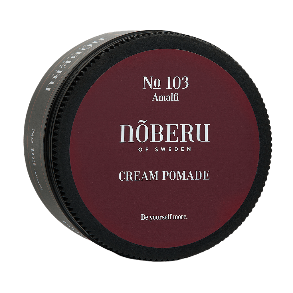 3.-NO20136-POMADA-CREMA-250-ml-FORMATO-PROFESIONAL.png