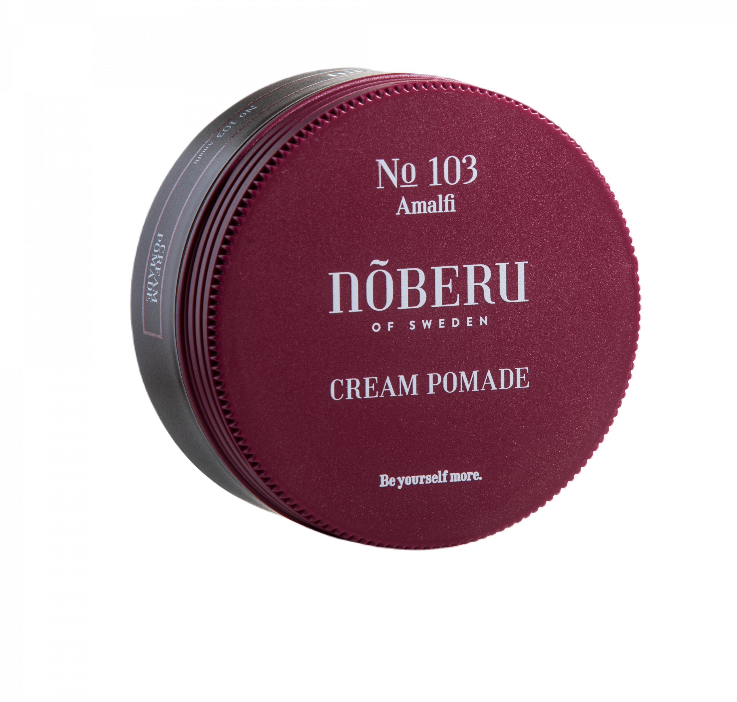3.-NO20808-POMADA-CREMA-80-ml-AMALFI.png