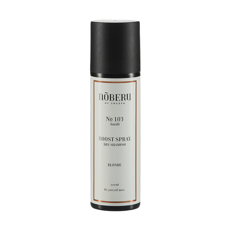 3.-NO20844-POLVOS-VOLUMEN-SPRAY-CABELLO-RUBIO-200-ml.png