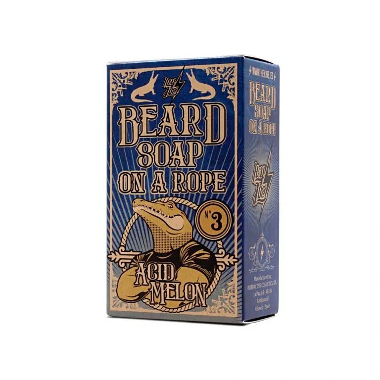 Beard-Soap-3_02-2000x2000-1-768x768.jpg.jpg