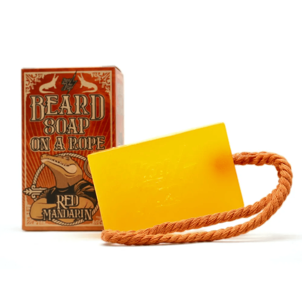 Beard-Soap-N2-02-1000x1000-1.jpg.png
