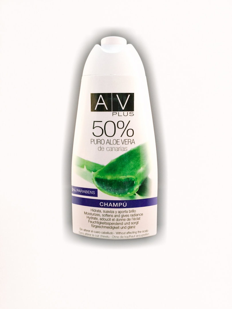 Champu-AV-PLUS-50-Aloe-Vera-400ml.jpg