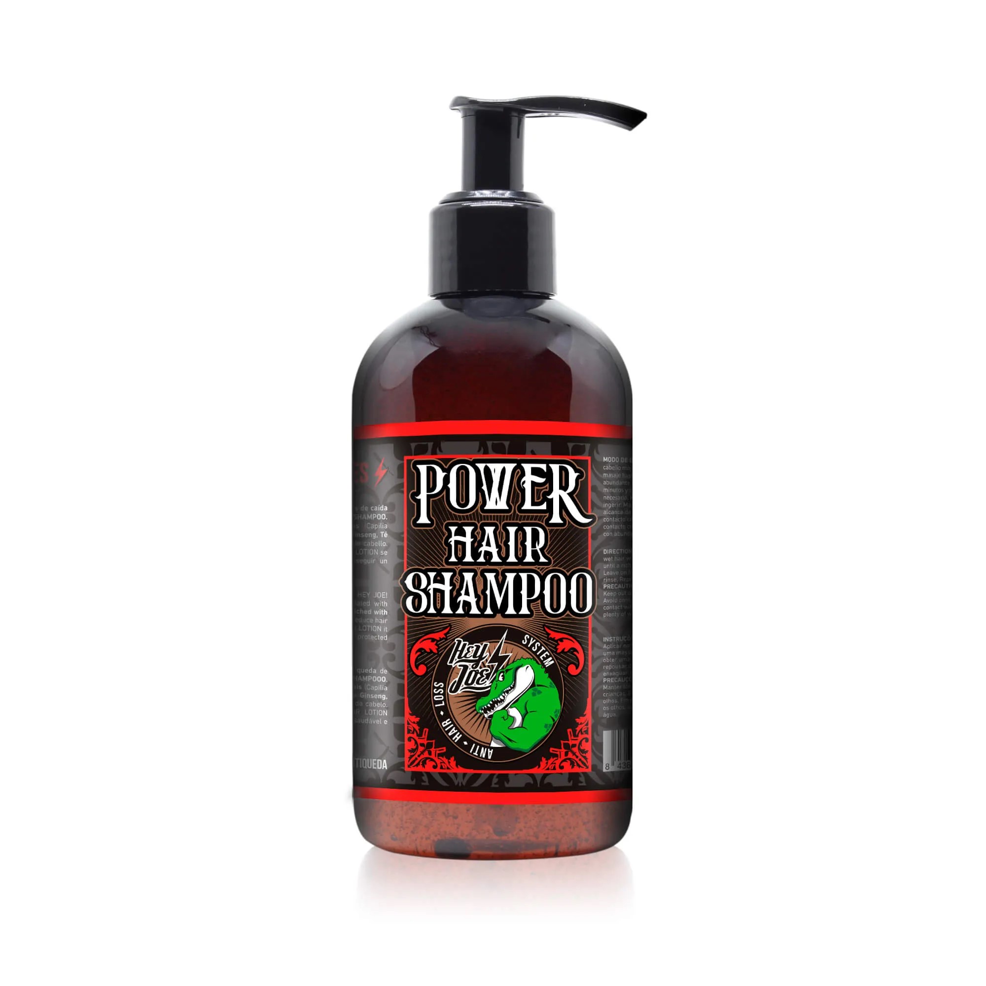 Power-Hair-Shampoo-250.jpg
