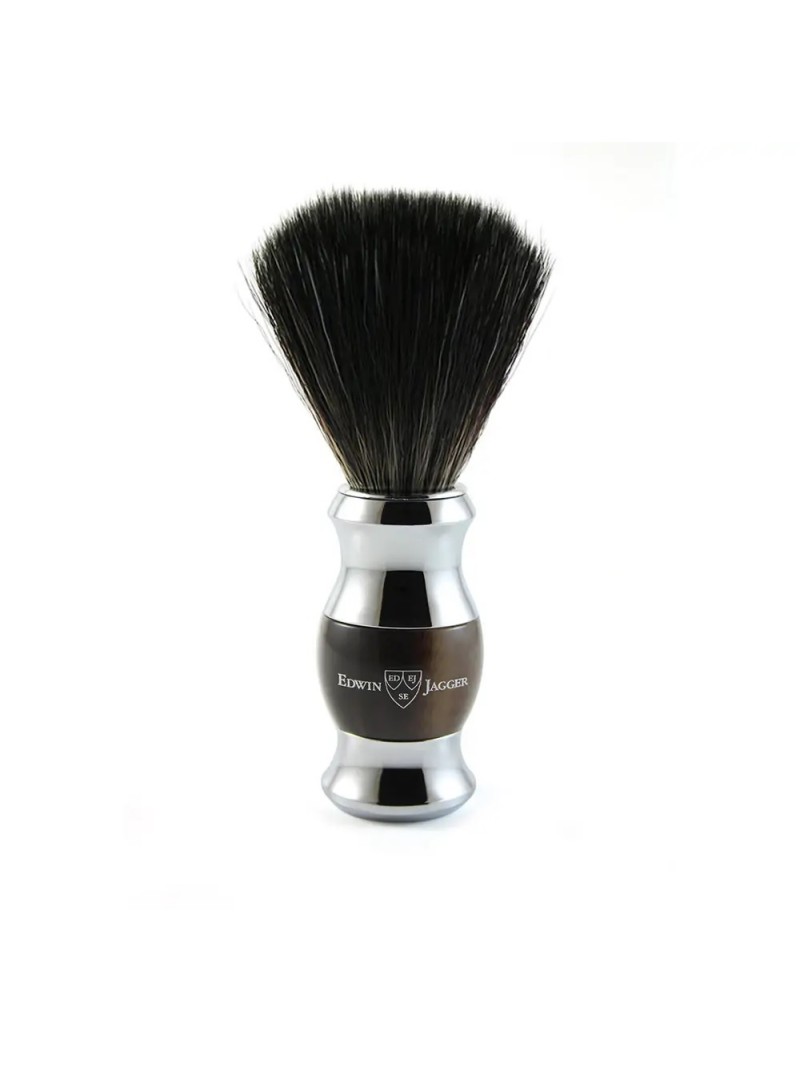 brocha-edwin-jagger-21sb362cr.jpg