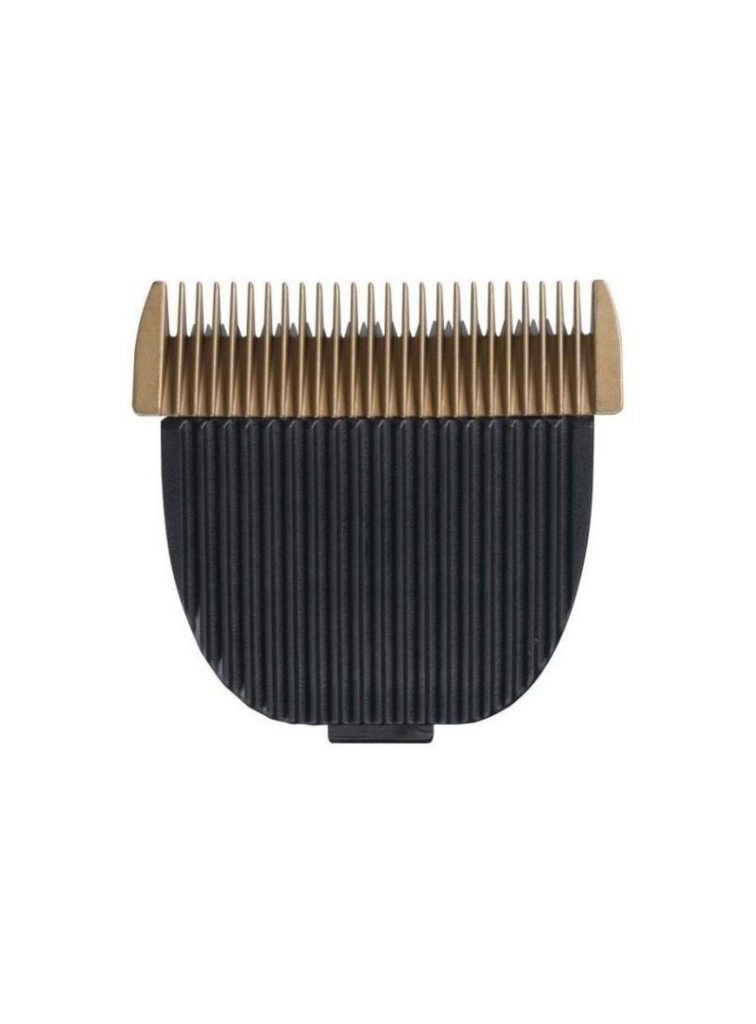 CABEZAL CORTANTE PANASONIC HGP82 - GHP 72 - 84 - 74 - 90 1 CABEZAL CORTANTE PANASONIC HGP82 – GHP 72 – 84 – 74 – 90