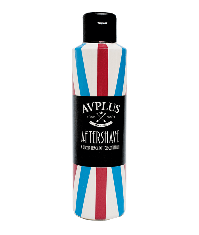 Aftershave Classic Fragance 200ml 1 Aftershave Classic Fragance 200ml