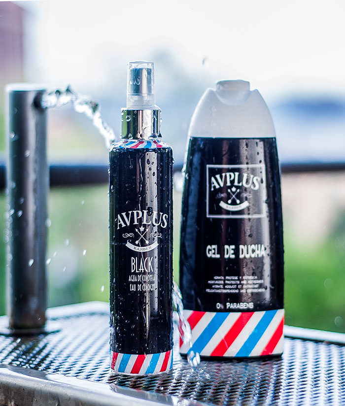 httpswww.avplusbarber.comwp-contentuploads201710COLONIA-BLACK-1-700x824-1.jpg