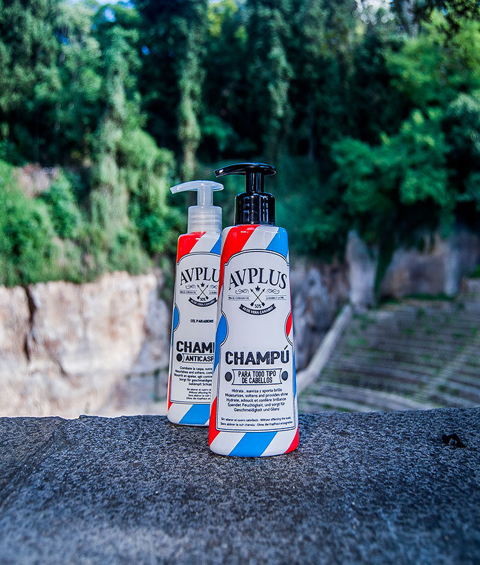 httpswww.avplusbarber.comwp-contentuploads201710SHAMPO-TODO-TIPO-200ML-2-700x824-1.jpg