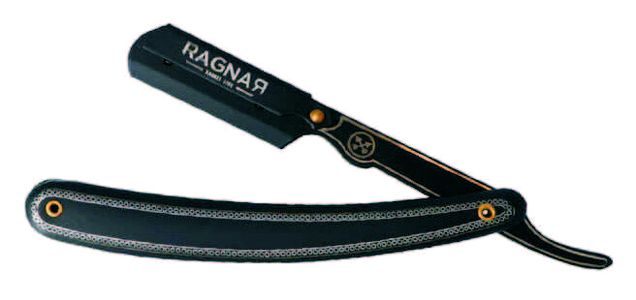 2025-catalogo-peluqueria_Página_03_Imagen_0007