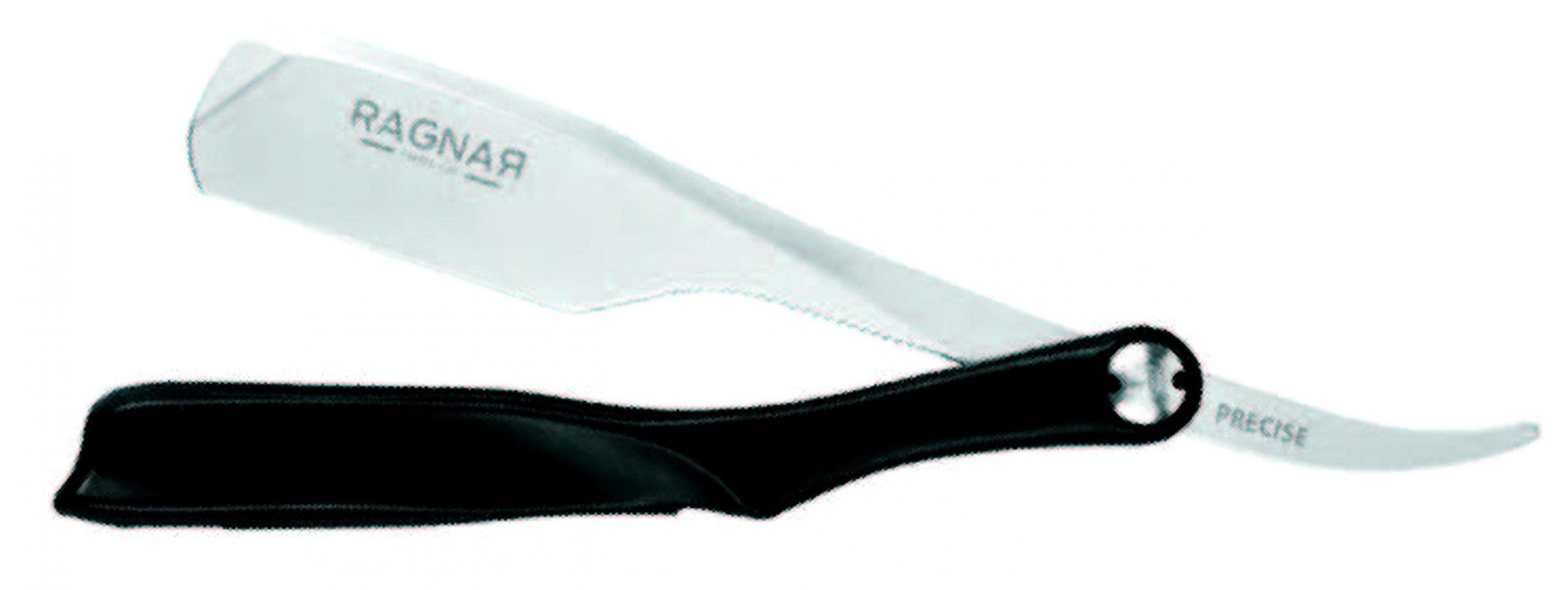 2025-catalogo-peluqueria_Página_03_Imagen_0008