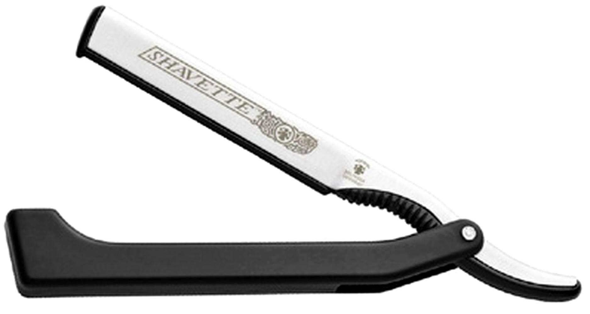 2025-catalogo-peluqueria_Página_03_Imagen_0011