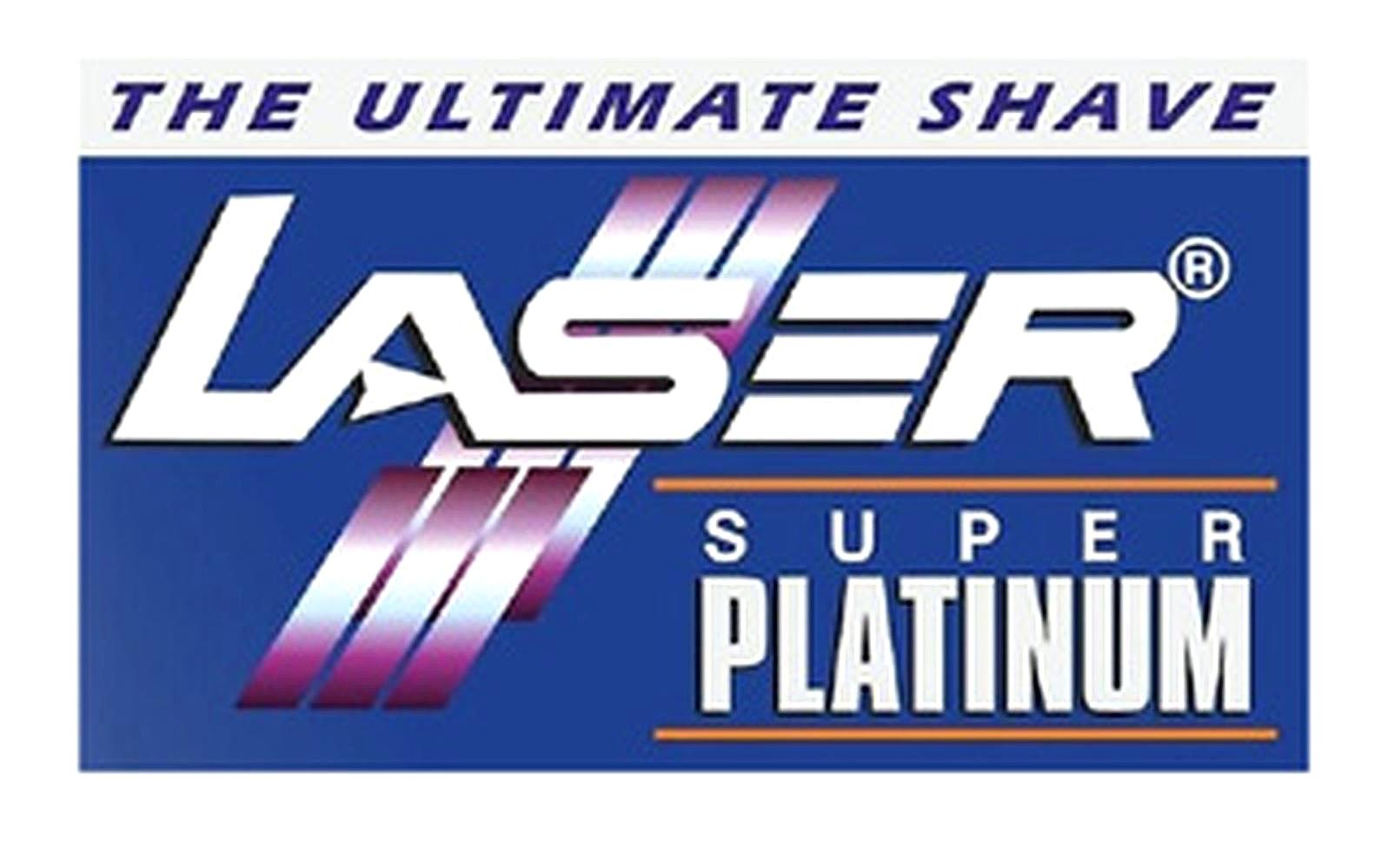 2025-catalogo-peluqueria_Página_05_Imagen_0002