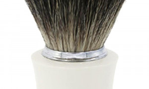 OMEGA Pelo de tejón Ref. 10.619