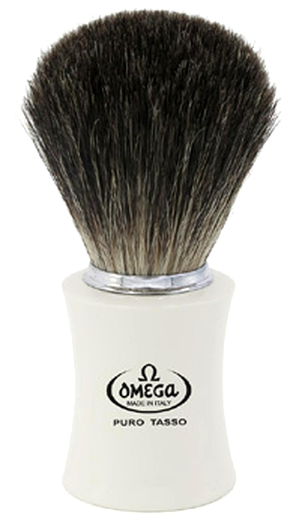 2025-catalogo-peluqueria_Página_06_Imagen_0001