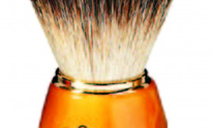 OMEGA Pelo de tejón Ref. 11.206