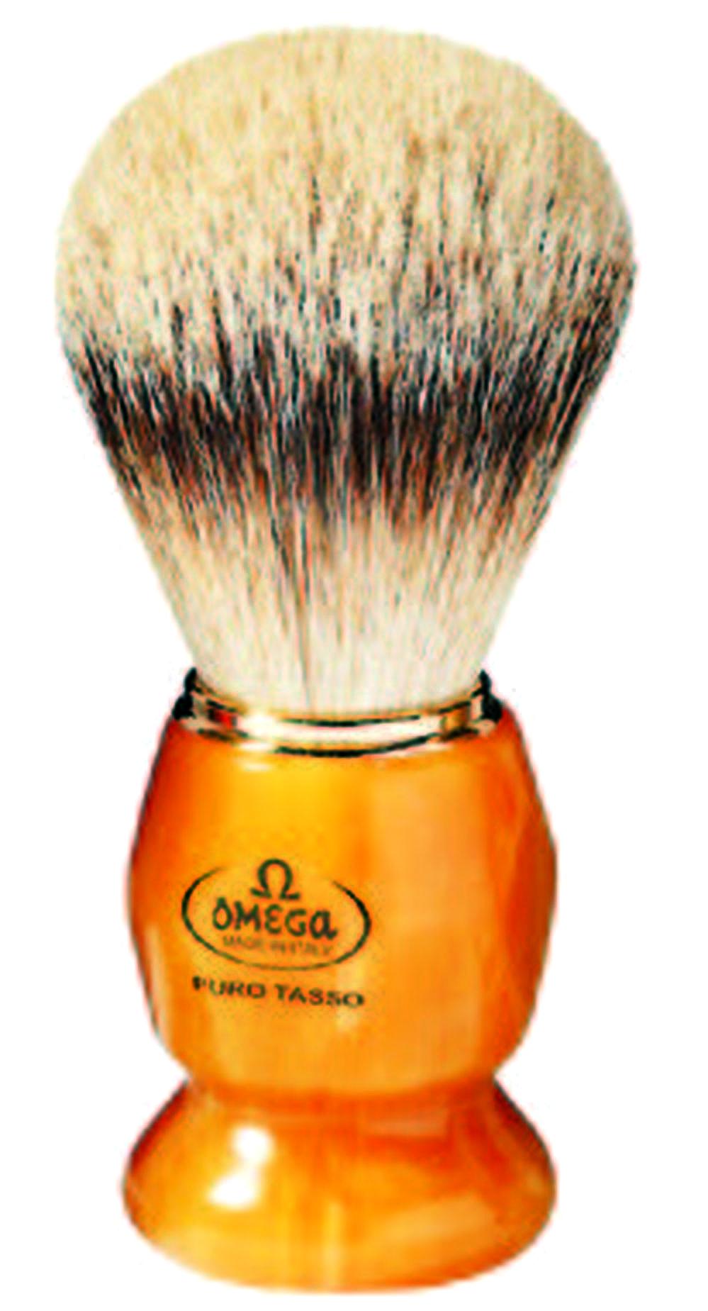 2025-catalogo-peluqueria_Página_06_Imagen_0002