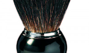 OMEGA Pelo de tejón Ref. 12.404