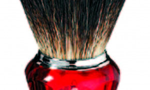 OMEGA Pelo de tejón Ref. 11.035