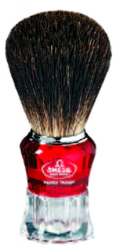 OMEGA Pelo de tejón Ref. 11.035