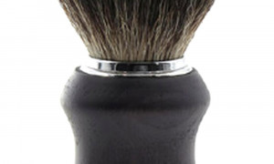 OMEGA Pelo de tejón Ref. 10.618