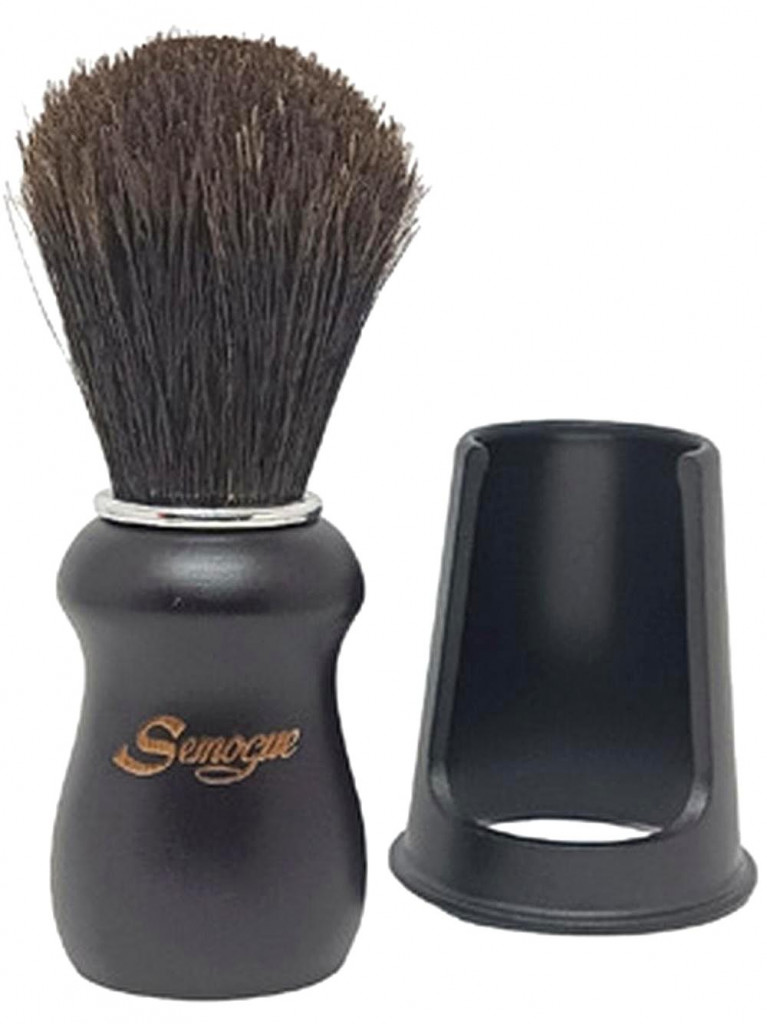 SEMOGUE Pelo de caballo Ref. 10.379