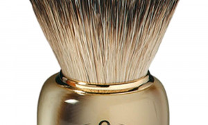 OMEGA Pelo de tejón Ref. 10.760