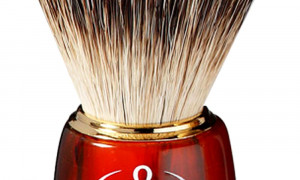 OMEGA Pelo de tejón Ref. 10.759